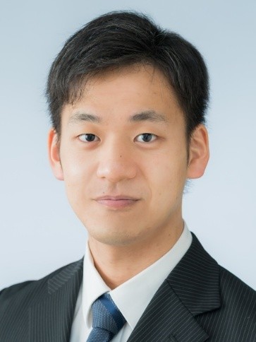 日置 友智 助教