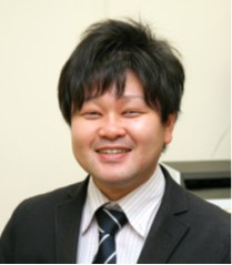 橋本 良介 講師