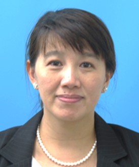 リム パンボイ 教授