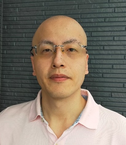 安宅 正 研究員