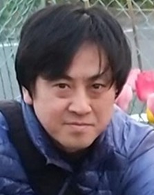 杉田 丈也 課責任者